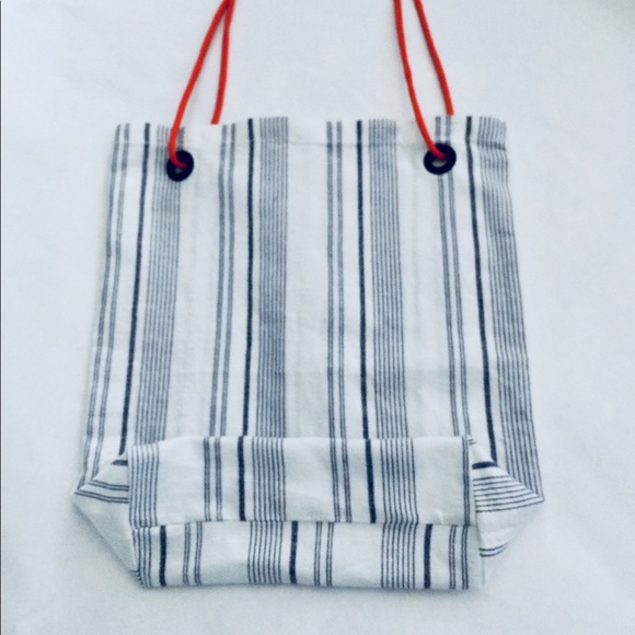 Hand Crafted Professionally Sewn - Picture 3 of 8